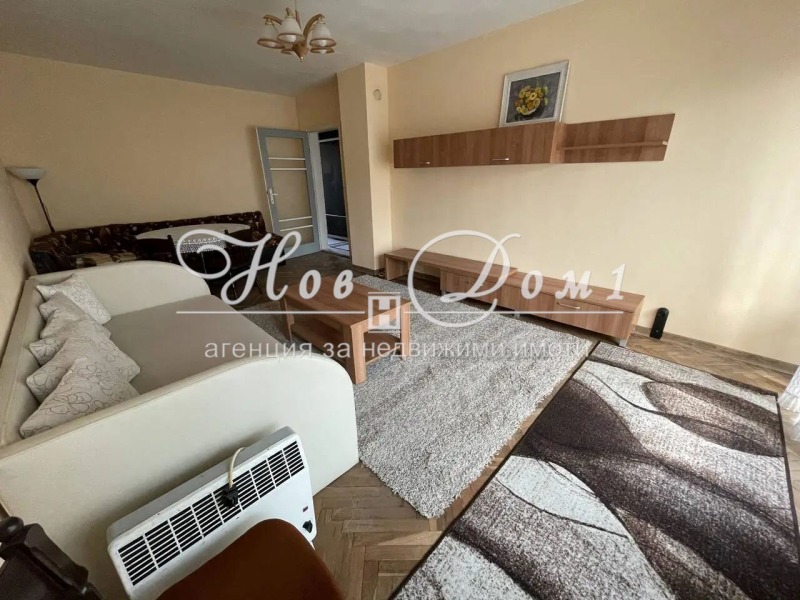 A louer  2 chambres Varna , Levski 1 , 65 m² | 77524362 - image [2]