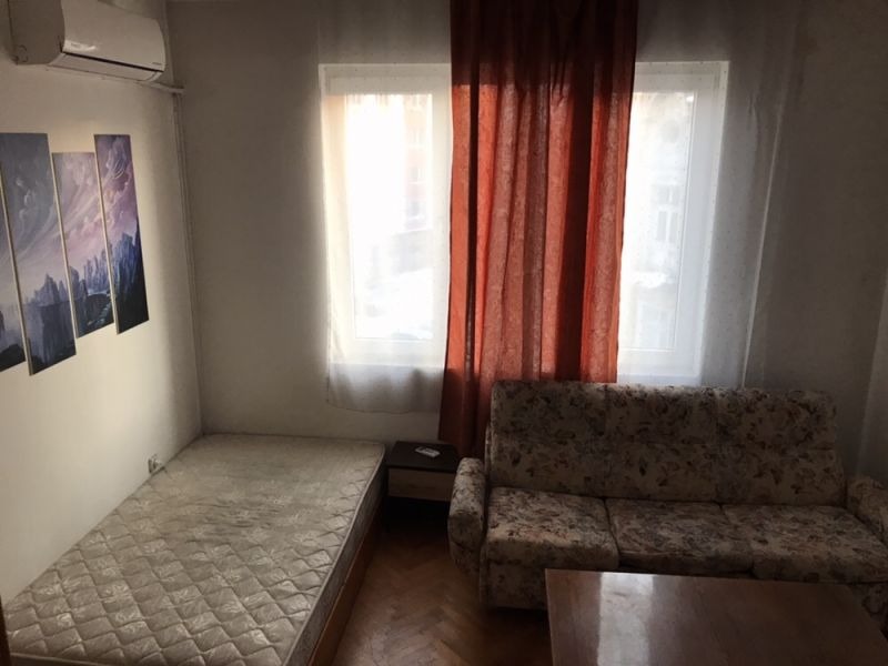 Te huur  2 slaapkamers Sofia , Tsentar , 108 m² | 20339103 - afbeelding [6]