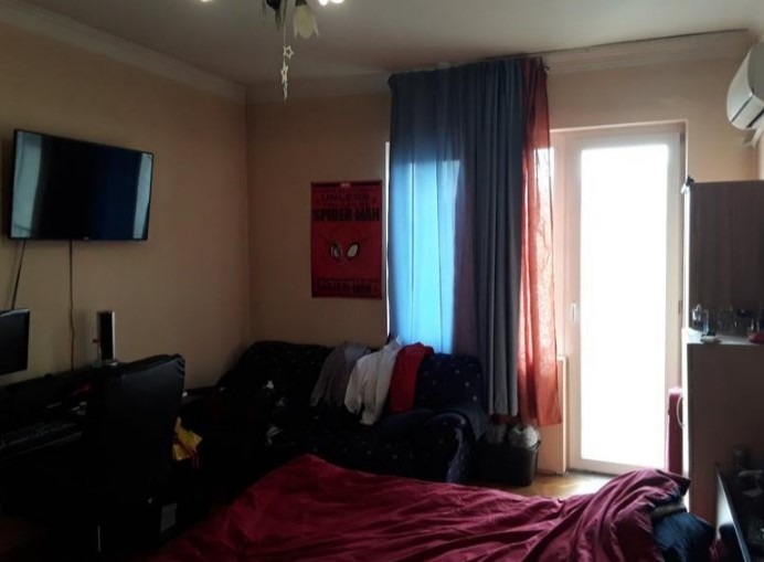 Te huur  2 slaapkamers Sofia , Tsentar , 108 m² | 20339103 - afbeelding [3]