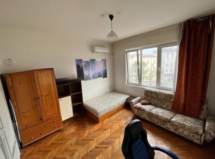 Te huur  2 slaapkamers Sofia , Tsentar , 108 m² | 20339103 - afbeelding [4]