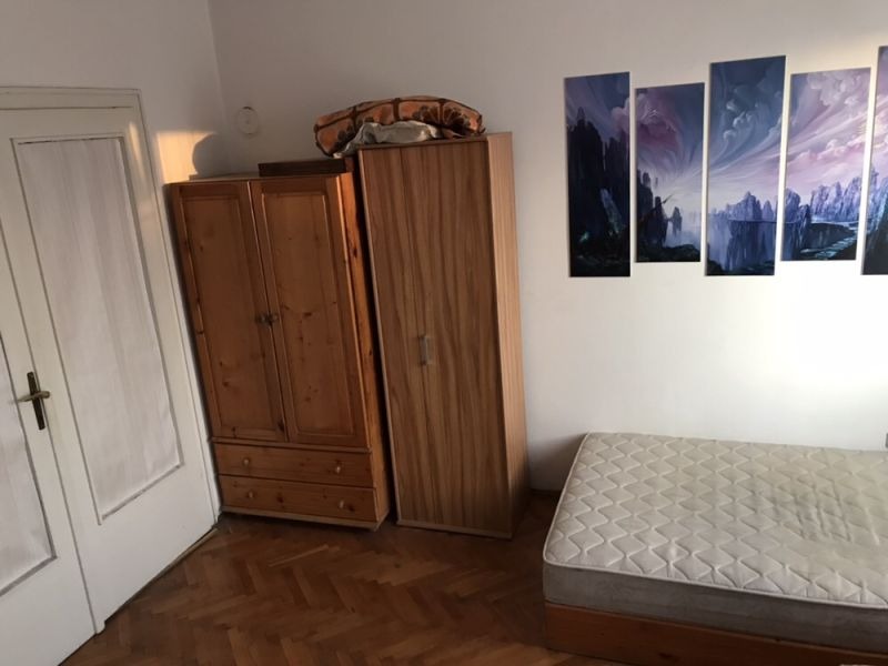 Te huur  2 slaapkamers Sofia , Tsentar , 108 m² | 20339103 - afbeelding [5]