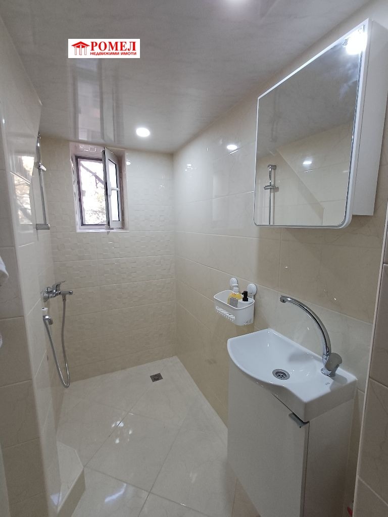 Дава под наем 3-СТАЕН, гр. Варна, Център, снимка 7 - Апартаменти - 52330352