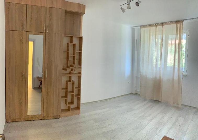 Дава под наем 3-СТАЕН, гр. София, Лагера, снимка 14 - Апартаменти - 54638509