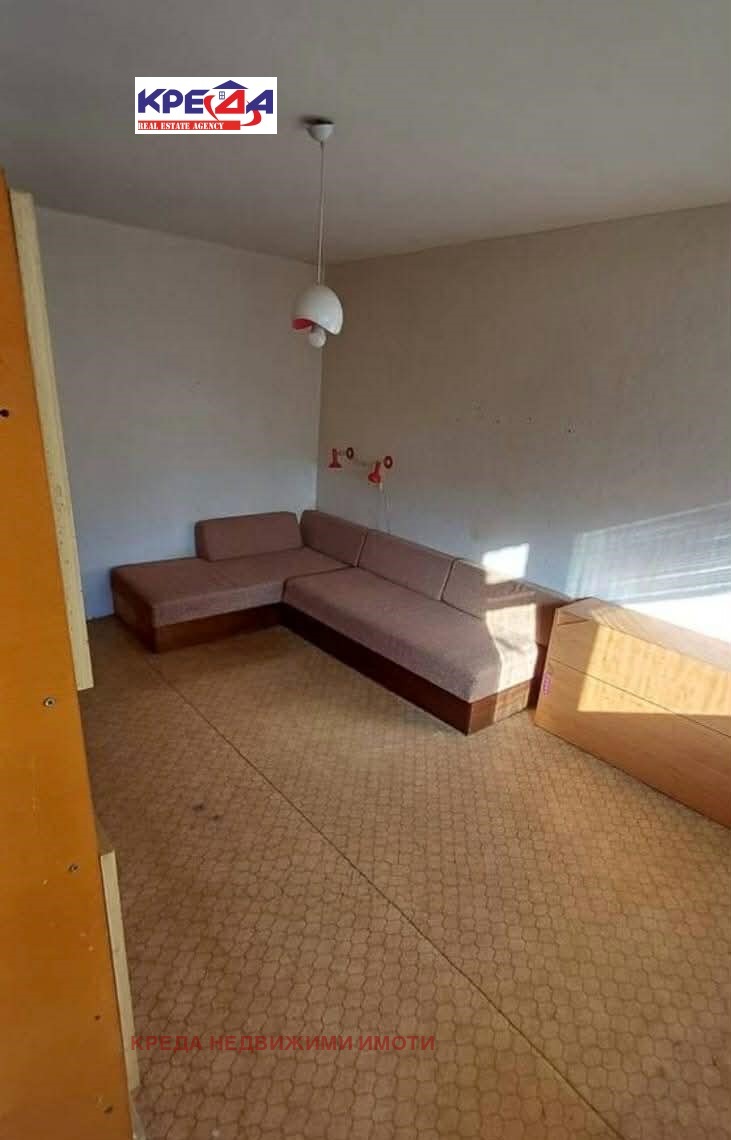 Дава под наем МНОГОСТАЕН, гр. Кърджали, Възрожденци