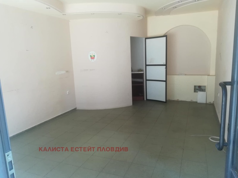 A louer  Boutique Plovdiv , Karchiyaka , 23 m² | 66587326 - image [2]