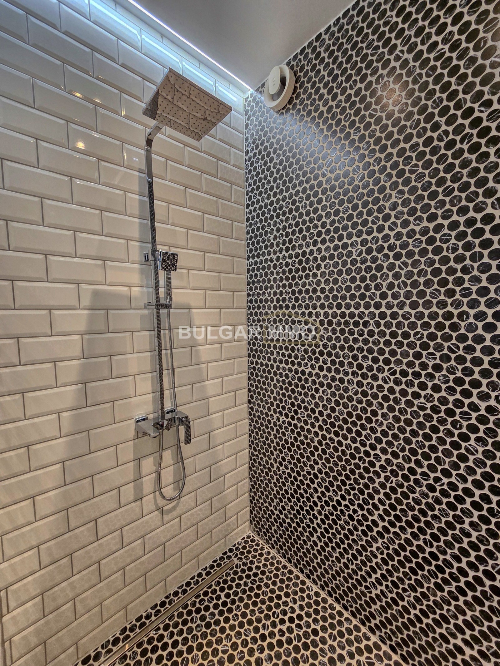 Дава под наем ОФИС, гр. София, Център, снимка 15 - Офиси - 54253833