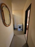 Дава под наем 1-СТАЕН, гр. Пловдив, Мараша, снимка 4