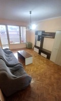 Дава под наем МНОГОСТАЕН, гр. Кърджали, Възрожденци, снимка 2