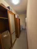 Дава под наем  1-стаен град Пловдив , Мараша , 45 кв.м | 71725110 - изображение [5]