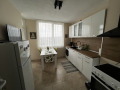 Дава под наем  3-стаен област Варна , с. Близнаци , 63 кв.м | 33732526 - изображение [6]