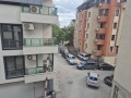 Под наем 2-СТАЕН, град Варна, Базар Левски • 450 € / 880.12 лв. • 77759129 8