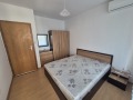 Под наем 2-СТАЕН, град Варна, Базар Левски • 450 € / 880.12 лв. • 77759129 5