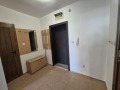 Под наем 2-СТАЕН, град Варна, Базар Левски • 450 € / 880.12 лв. • 77759129 6