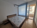 Под наем 2-СТАЕН, град Варна, Базар Левски • 450 € / 880.12 лв. • 77759129 4