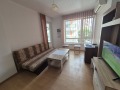 Под наем 2-СТАЕН, град Варна, Базар Левски • 450 € / 880.12 лв. • 77759129 3