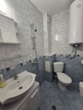 Под наем 2-СТАЕН, град Варна, Базар Левски • 450 € / 880.12 лв. • 77759129 10