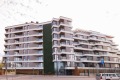 Под наем 2-СТАЕН, град София, Полигона • 790 € / 1545.11 лв. • 72208547 16