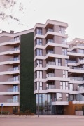Под наем 2-СТАЕН, град София, Полигона • 790 € / 1545.11 лв. • 72208547 15