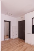 Под наем 2-СТАЕН, град София, Полигона • 790 € / 1545.11 лв. • 72208547 13