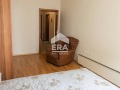 Дава под наем  2-стаен град София , Белите брези , 65 кв.м | 89548909 - изображение [2]