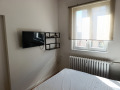 Дава под наем  2-стаен град София , Център , 44 кв.м | 68498551 - изображение [10]