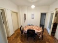 Под наем 3-СТАЕН, град София, Център • 665 € • 53159475 — Holmes.bg
