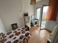 Под наем 3-СТАЕН, град София, Център • 665 € • 53159475 — Holmes.bg