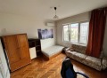 Под наем 3-СТАЕН, град София, Център • 665 € • 53159475 — Holmes.bg