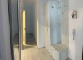 Дава под наем  3-стаен град София , Лагера , 86 кв.м | 74260802 - изображение [11]