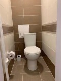 Дава под наем  3-стаен град София , Лагера , 86 кв.м | 74260802 - изображение [17]