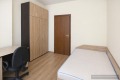 Дава под наем  3-стаен град Пловдив , Христо Смирненски , 95 кв.м | 62639970 - изображение [5]