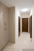 Дава под наем  3-стаен град Пловдив , Христо Смирненски , 95 кв.м | 62639970 - изображение [10]