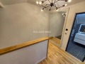 Под наем ОФИС, град София, Център • 1900 € / 3716.08 лв. • 72808544 12