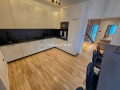 Под наем ОФИС, град София, Център • 1900 € / 3716.08 лв. • 72808544 6