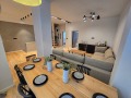 Под наем ОФИС, град София, Център • 1900 € / 3716.08 лв. • 72808544 3