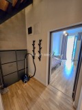 Под наем ОФИС, град София, Център • 1900 € / 3716.08 лв. • 72808544 7