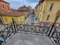 Под наем ОФИС, град София, Център • 1900 € / 3716.08 лв. • 72808544 10
