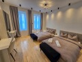 Под наем ОФИС, град София, Център • 1900 € / 3716.08 лв. • 72808544 8