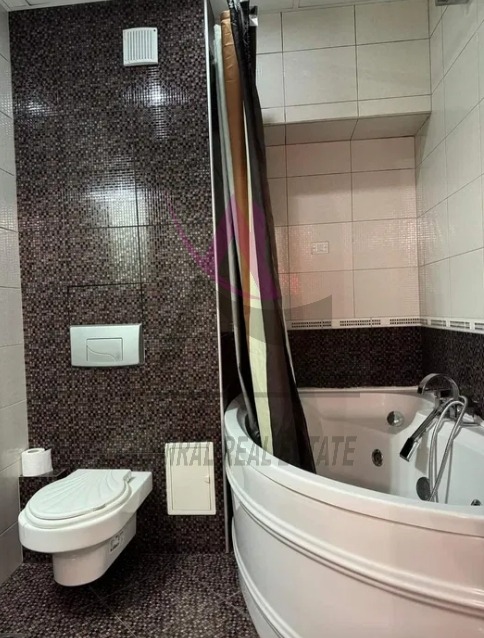 ���� ��� ���� 3-����� | Imot.bg � ����������� 6