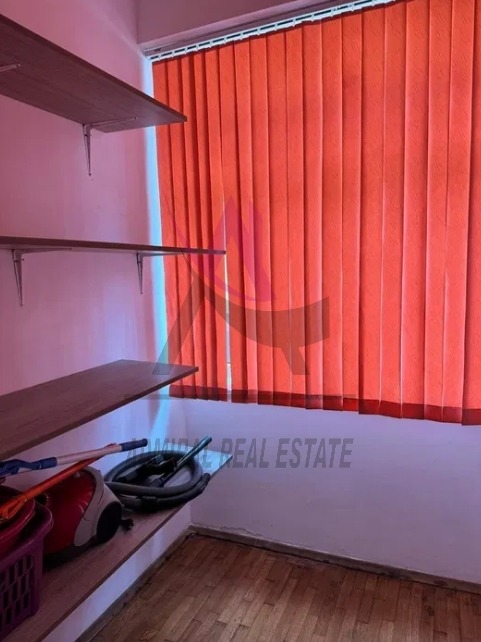 ���� ��� ���� 3-����� | Imot.bg � ����������� 5