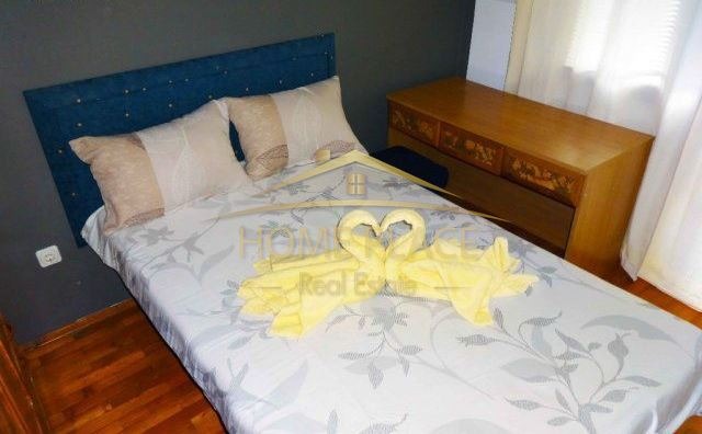 Дава под Наем 3-СТАЕН | Imot.bg — изображение 6