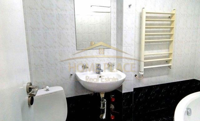 Дава под Наем 3-СТАЕН | Imot.bg — изображение 8