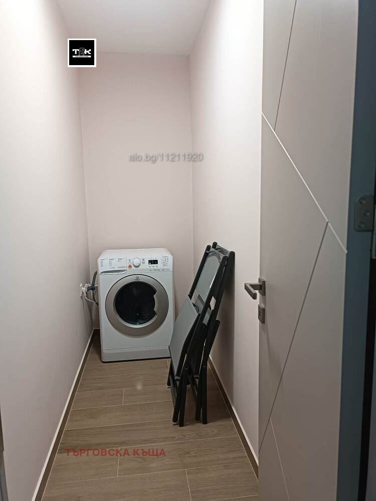 ���� ��� ���� 3-����� | Imot.bg � ����������� 8