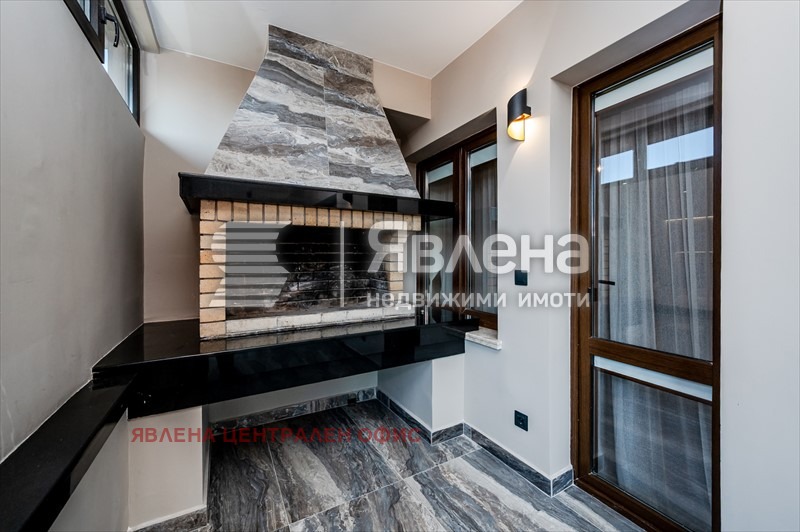 ���� ��� ���� 4-����� | Imot.bg � ����������� 17