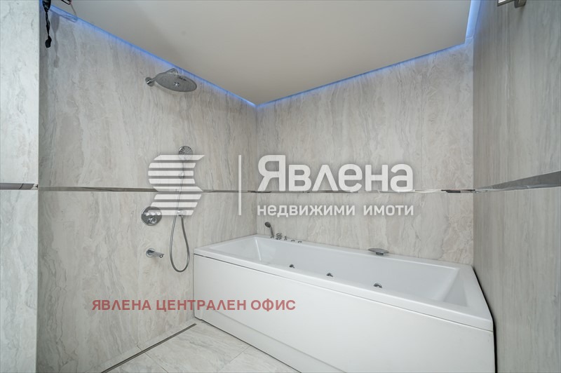 ���� ��� ���� 4-����� | Imot.bg � ����������� 12