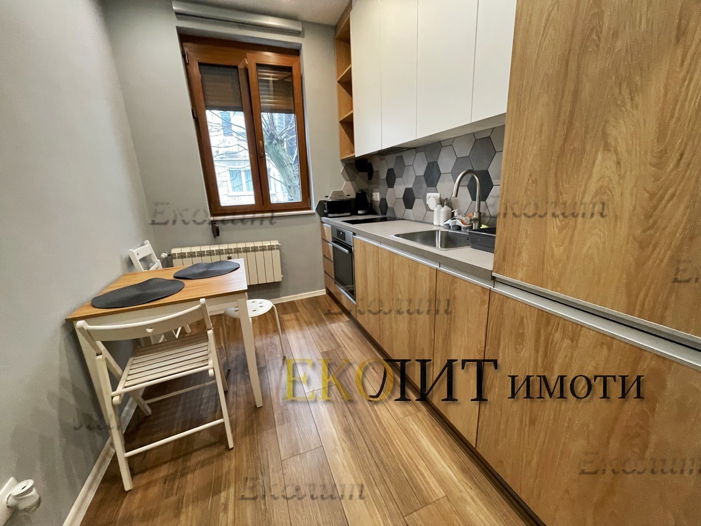 ���� ��� ���� 1-����� | Imot.bg � ����������� 2