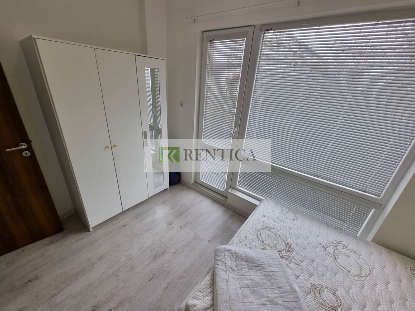 ���� ��� ���� 2-����� | Imot.bg � ����������� 12