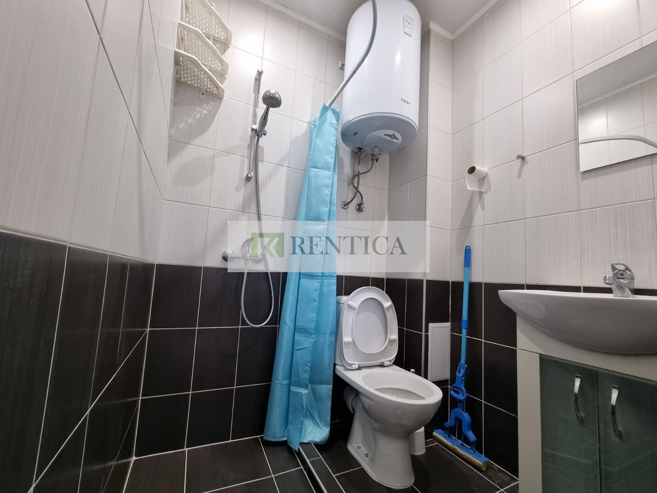 ���� ��� ���� 2-����� | Imot.bg � ����������� 13