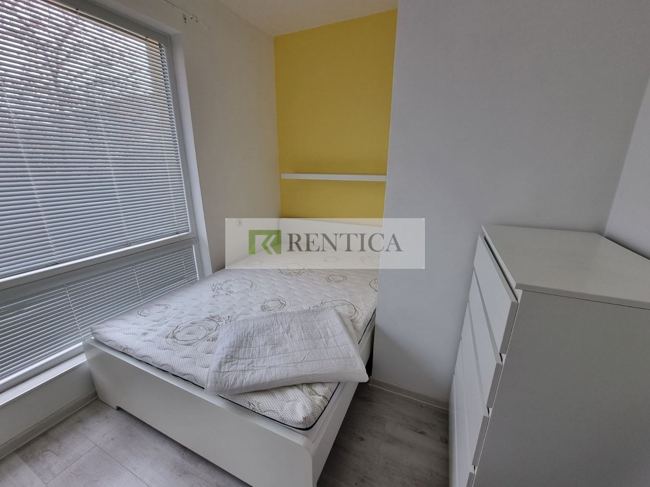 ���� ��� ���� 2-����� | Imot.bg � ����������� 10
