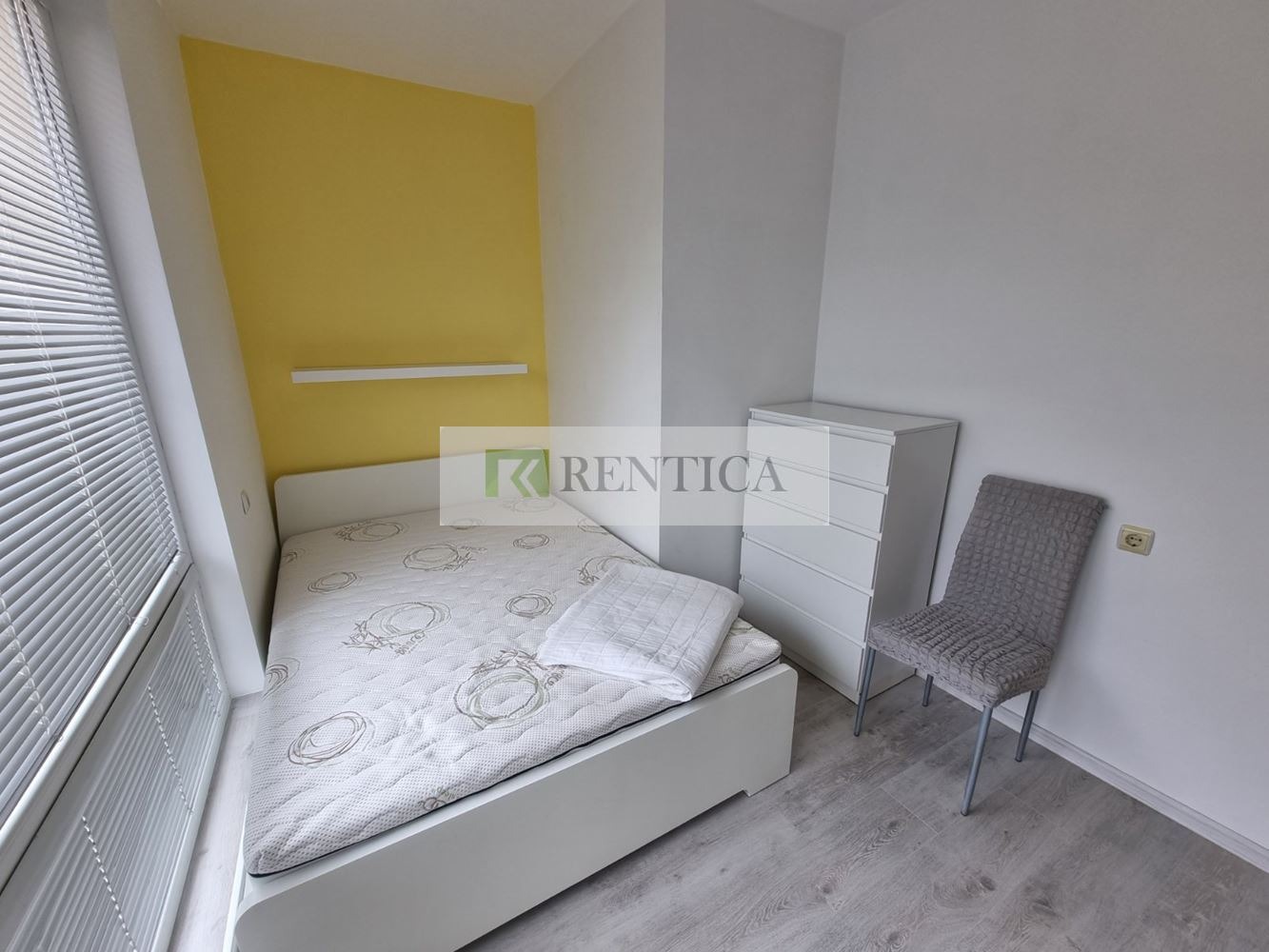 ���� ��� ���� 2-����� | Imot.bg � ����������� 11